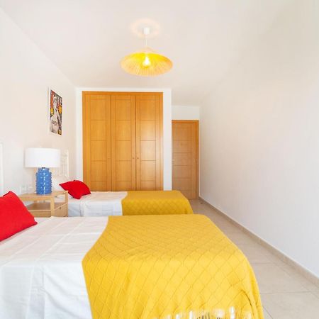 Apartamento Casa De Frida Marbella Exterior foto