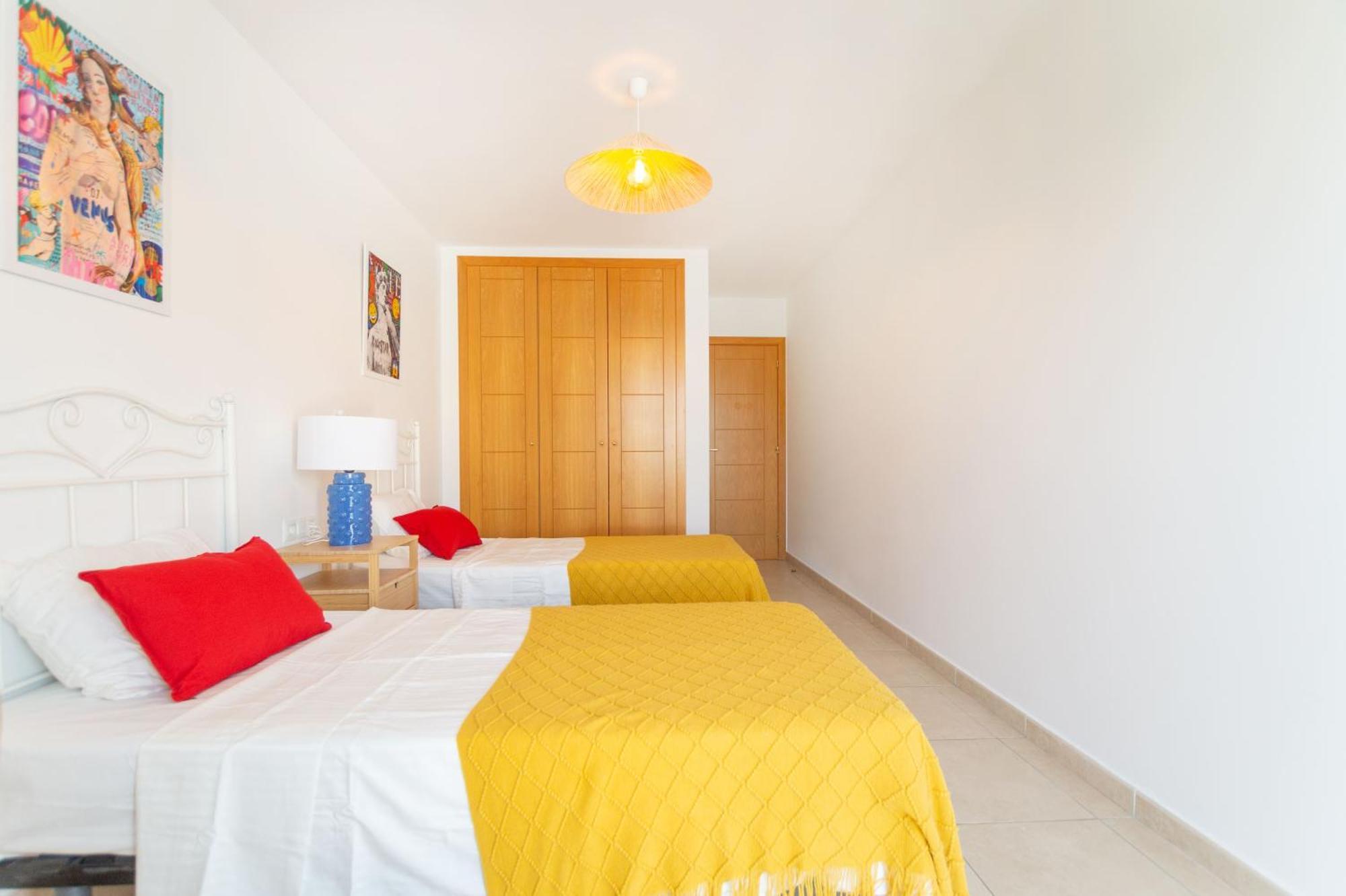 Apartamento Casa De Frida Marbella Exterior foto
