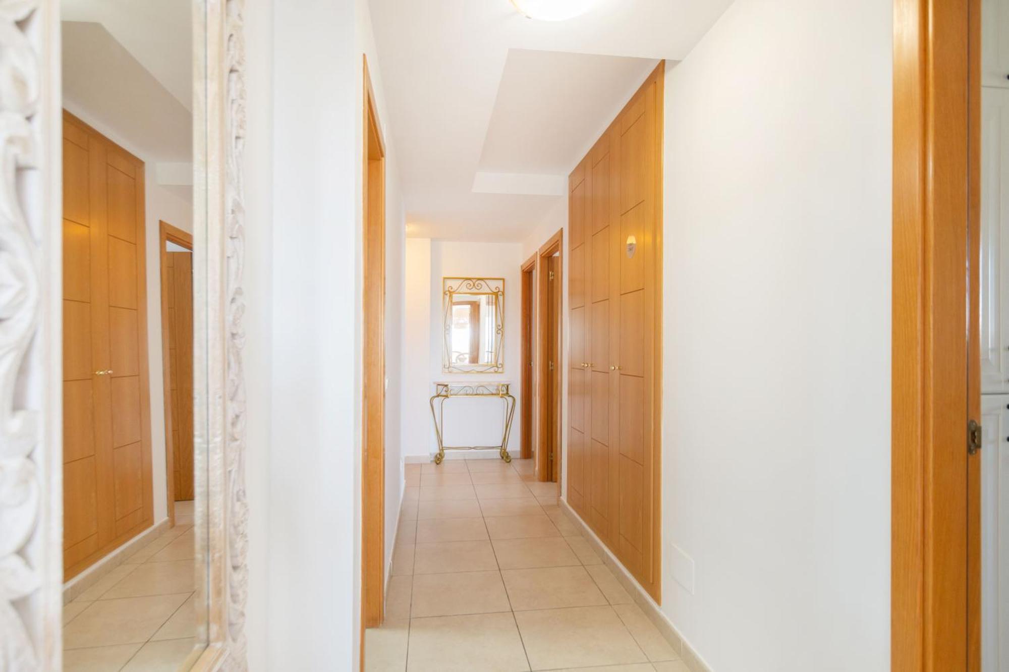 Apartamento Casa De Frida Marbella Exterior foto