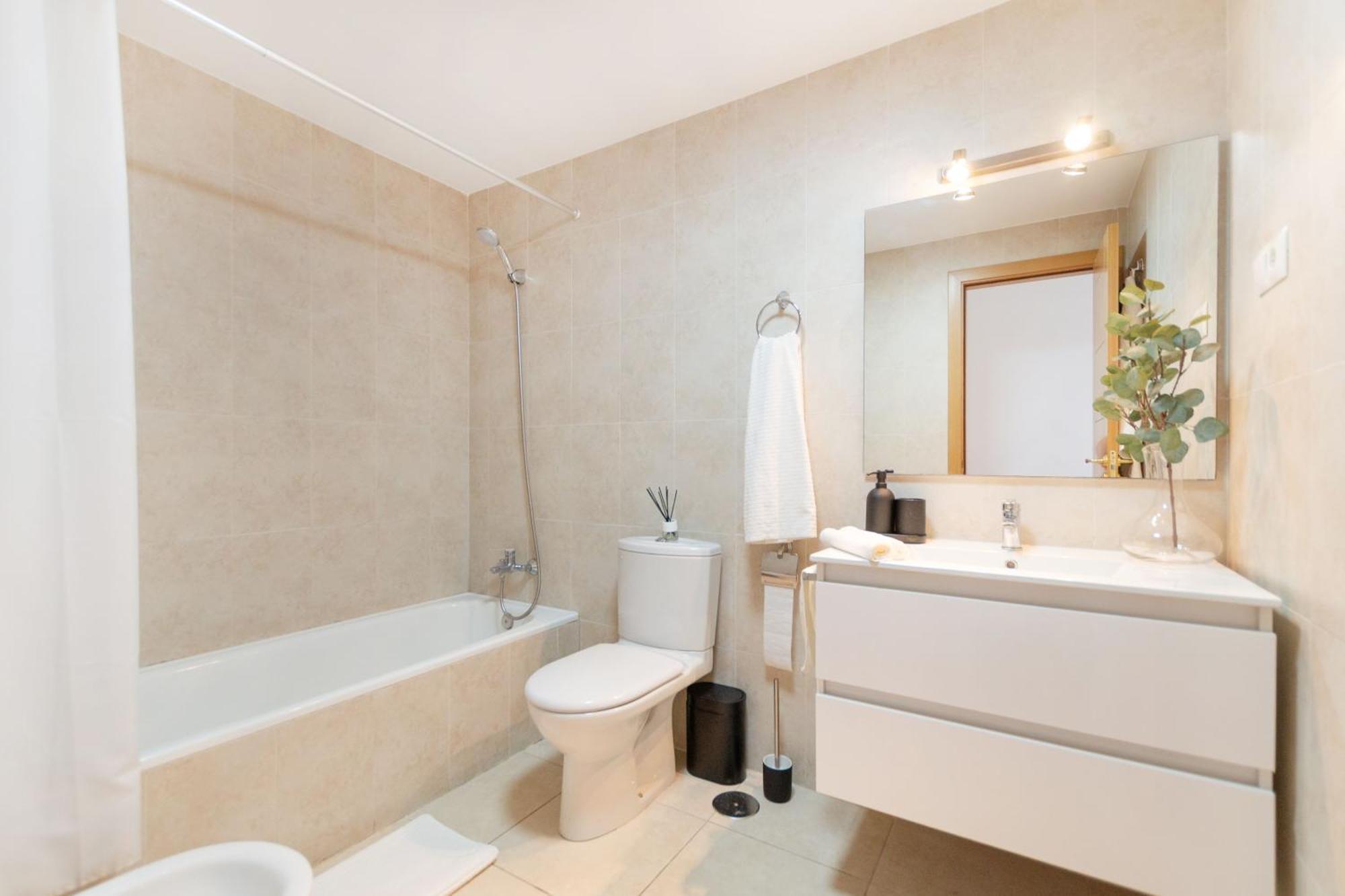 Apartamento Casa De Frida Marbella Exterior foto