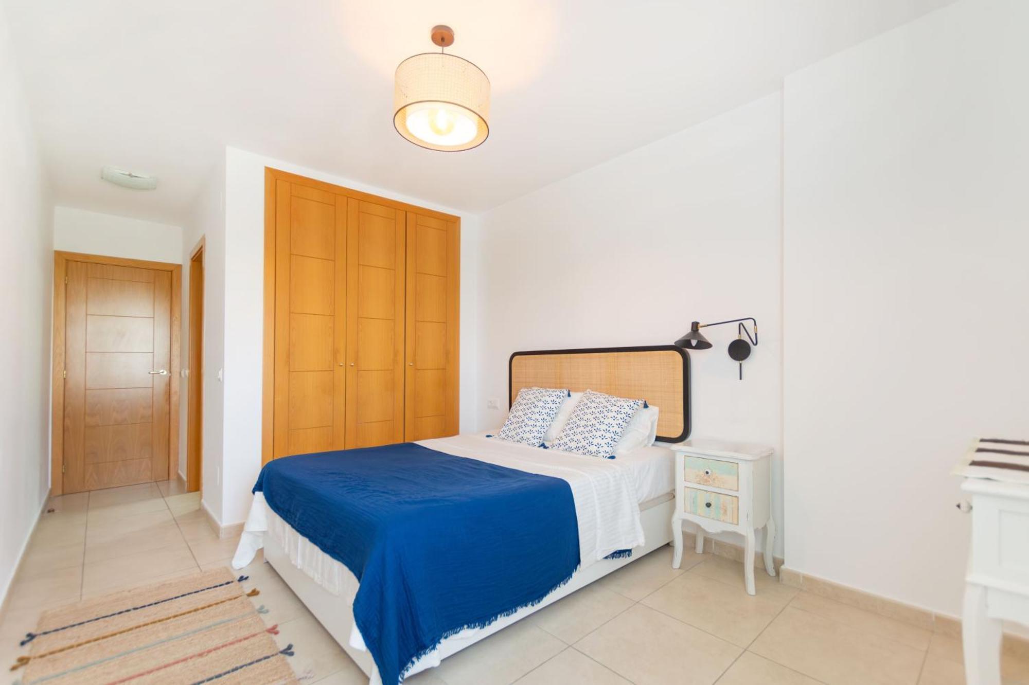 Apartamento Casa De Frida Marbella Exterior foto